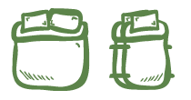 PLANTA PRIMERA