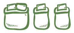 PLANTA BAJA