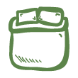 PLANTA BAJA